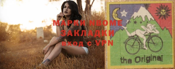 шишки Алексеевка