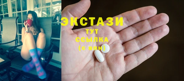 соль ск Алексин