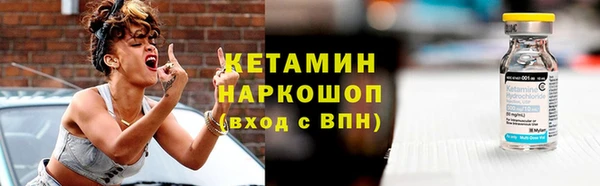 соль ск Алексин
