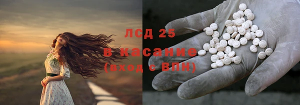 соль ск Алексин