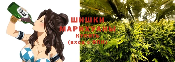 шишки Алексеевка