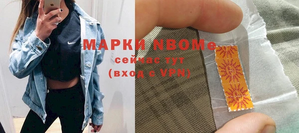 соль ск Алексин