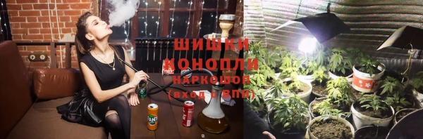 шишки Алексеевка